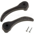 Motormite Seat Release Handle Kit, 77199 77199